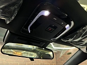 Toyota Camry, 2025г., передний привод, вариатор