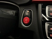 BMW , 2015г., полный привод, автомат