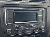 Volkswagen Jetta, 2011г., передний привод, робот