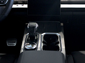 Jaecoo J7, 2024г., передний привод, робот