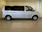 Volkswagen , 2008г., передний привод, механика