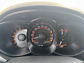 Lada (ВАЗ) Vesta, 2020г., передний привод, механика
