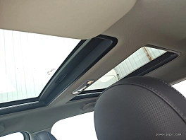 Mini Countryman, 2021г, полный привод, автомат