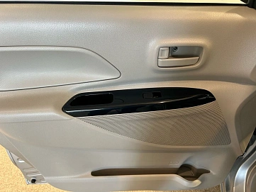 Nissan Dayz Roox, 2018г, передний привод, автомат