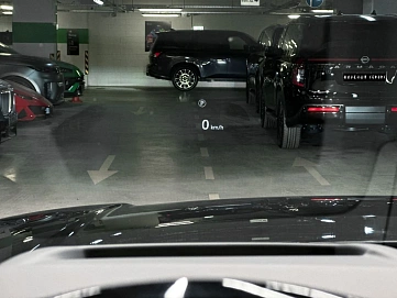 Land Rover Range Rover, 2025г, полный привод, автомат