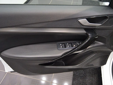 Lada (ВАЗ) Vesta, 2024г, передний привод, механика