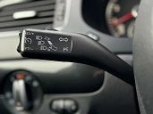 Volkswagen Jetta, 2012г., передний привод, автомат