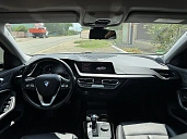 BMW 2 серии, 2020г., передний привод, автомат
