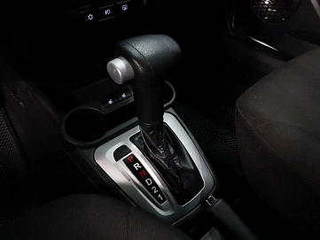 Lada (ВАЗ) Granta, 2019г., передний привод, автомат