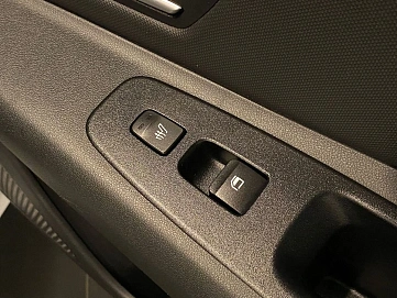Hyundai Elantra, 2021г, передний привод, автомат
