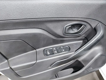 Lada (ВАЗ) XRAY, 2016г, передний привод, механика