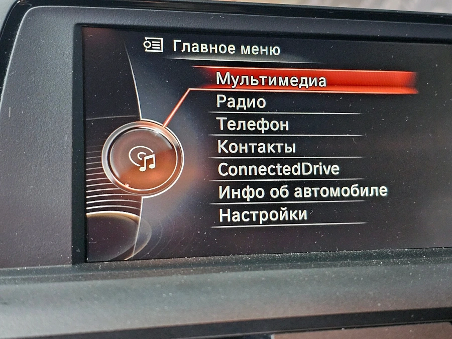 BMW , 2017г., задний привод, автомат