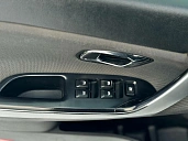 Kia Ceed, 2013г., передний привод, автомат