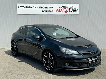 Opel , 2011г., передний привод, механика