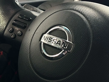 Nissan Micra, 2010г, передний привод, автомат