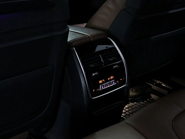 BMW X5, 2018г, полный привод, автомат