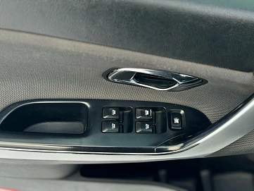 Kia Ceed, 2013г, передний привод, автомат