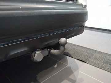 Renault Kaptur, 2021г, передний привод, механика