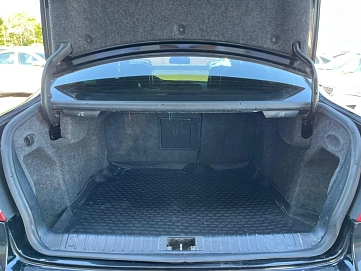 Saab 9-3, 2007г, передний привод, автомат