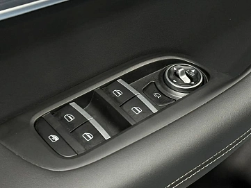 Chery Tiggo 7 Pro Max, 2023г, передний привод, вариатор