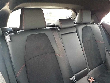 Toyota Corolla, 2023г, полный привод, механика