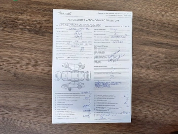 Lada (ВАЗ) Granta, 2020г, передний привод, механика