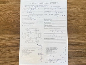 Kia Optima, 2018г., передний привод, автомат