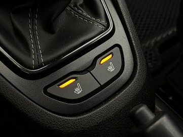 Lada (ВАЗ) Vesta, 2023г, передний привод, механика