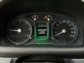 ГАЗ , 2018г., передний привод, механика