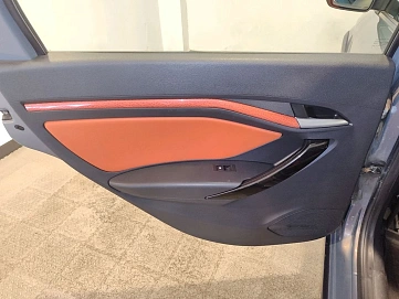 Lada (ВАЗ) Vesta, 2018г, передний привод, механика