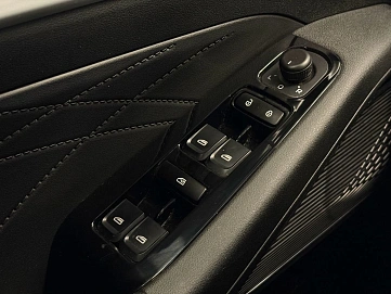 Geely Emgrand, 2024г, передний привод, механика