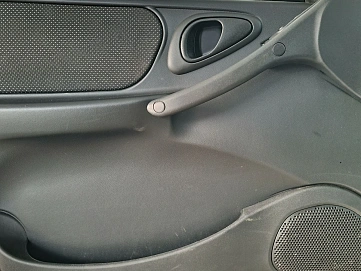 Lada (ВАЗ) Niva Travel, 2024г, полный привод, механика