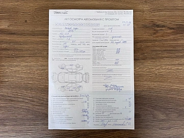 Renault Logan, 2008г, передний привод, механика