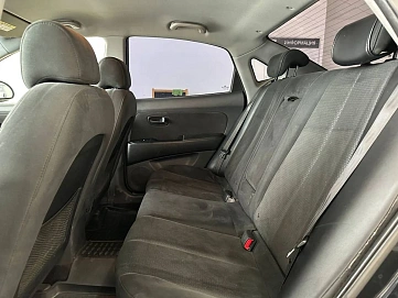 Hyundai Elantra, 2009г, передний привод, автомат