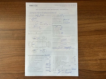 Lada (ВАЗ) Priora, 2017г, передний привод, механика