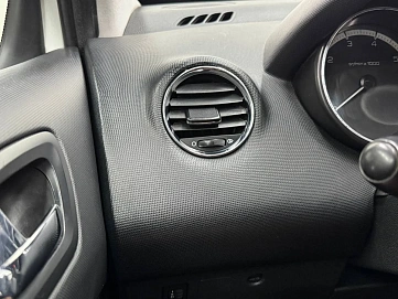 Peugeot 308, 2010г, передний привод, автомат