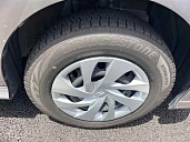 Toyota Yaris, 2022г., полный привод, вариатор