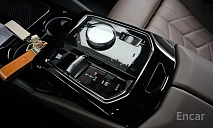 BMW 5 серии, 2024г., задний привод, автомат