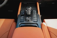 Haval H9, 2024г., полный привод, автомат