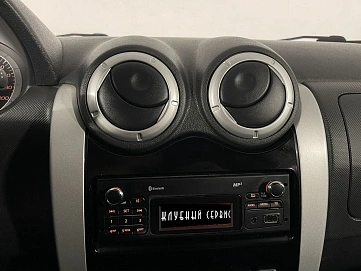 Lada (ВАЗ) , 2019г., передний привод, механика