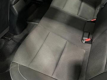 Kia Cerato, 2018г, передний привод, автомат