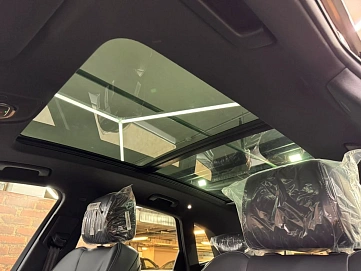 Audi , 2025г., полный привод, робот