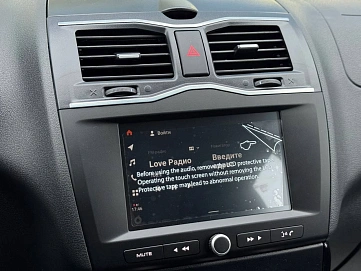 Lada (ВАЗ) , 2025г., передний привод, механика