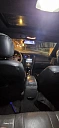 Kia Magentis, 2004г., передний привод, автомат