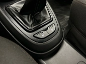 Lada (ВАЗ) Vesta, 2020г., передний привод, механика