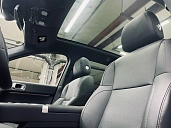 LiXiang L6, 2024г., полный привод, автомат