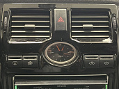 Lada (ВАЗ) , 2012г., передний привод, механика