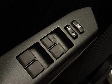 Toyota RAV4, 2019г, передний привод, автомат