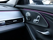 Chery Arrizo 8, 2023г., передний привод, робот