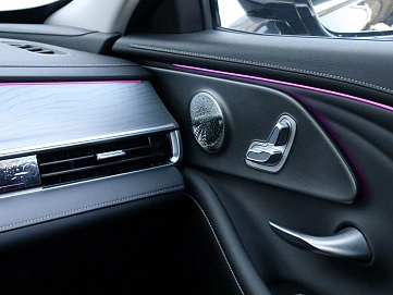 Chery Arrizo 8, 2023г, передний привод, робот